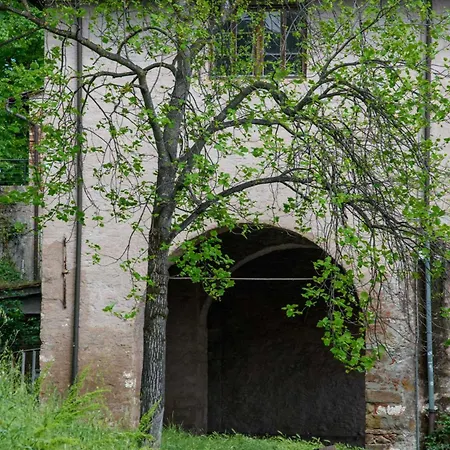 Casa Nara *