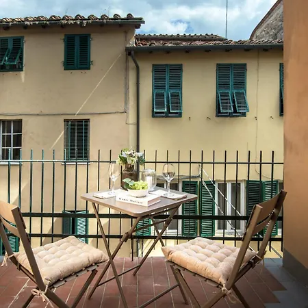 Casa Nara
